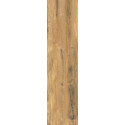 Płytka Tarasowa Rustland Naturale Mat 29,5x119,5 Paradyż