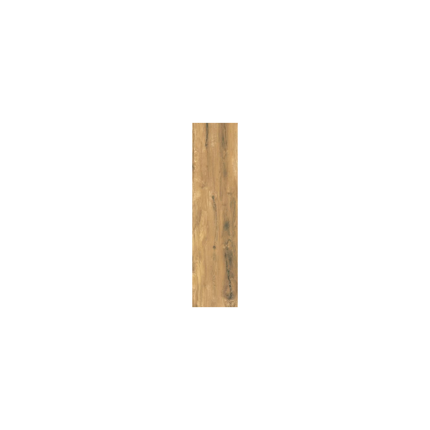 Płytka Tarasowa Rustland Naturale Mat 29,5x119,5 Paradyż