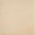 Płytka Tarasowa Terrace Beige Mat 59,5x59,5 Paradyż
