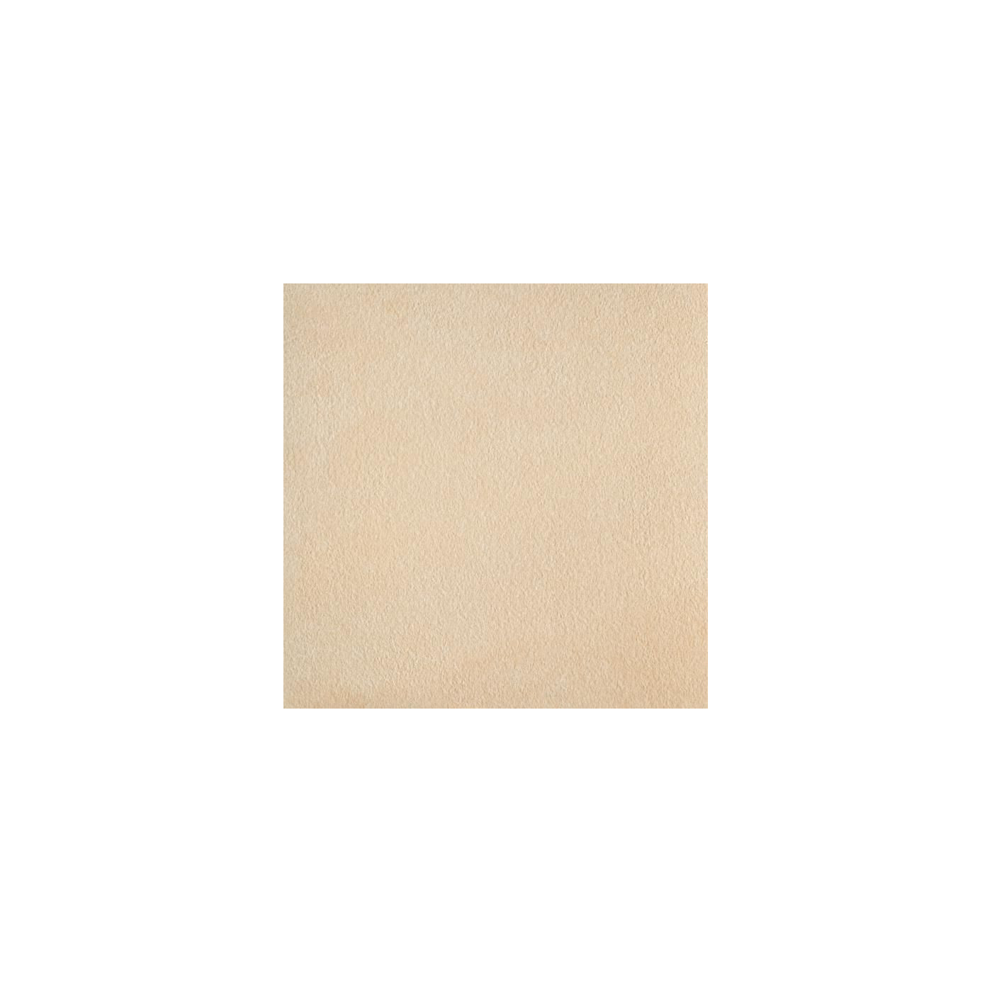 Płytka Tarasowa Terrace Beige Mat 59,5x59,5 Paradyż