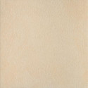 Płytka Tarasowa Terrace Beige Mat 59,5x59,5 Paradyż