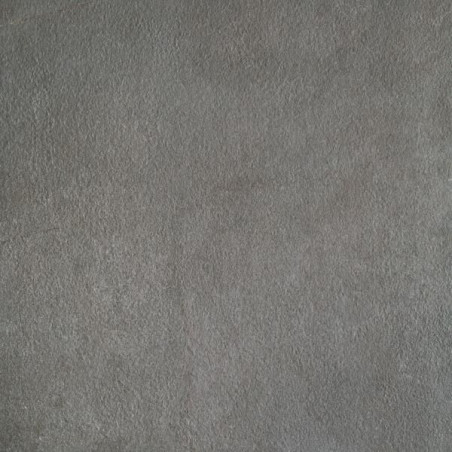Płytka Tarasowa Terrace Grafit Mat 59,5x59,5 Paradyż