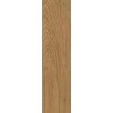 Płytka Tarasowa Trueland Gold Mat 29,5x119,5 Paradyż