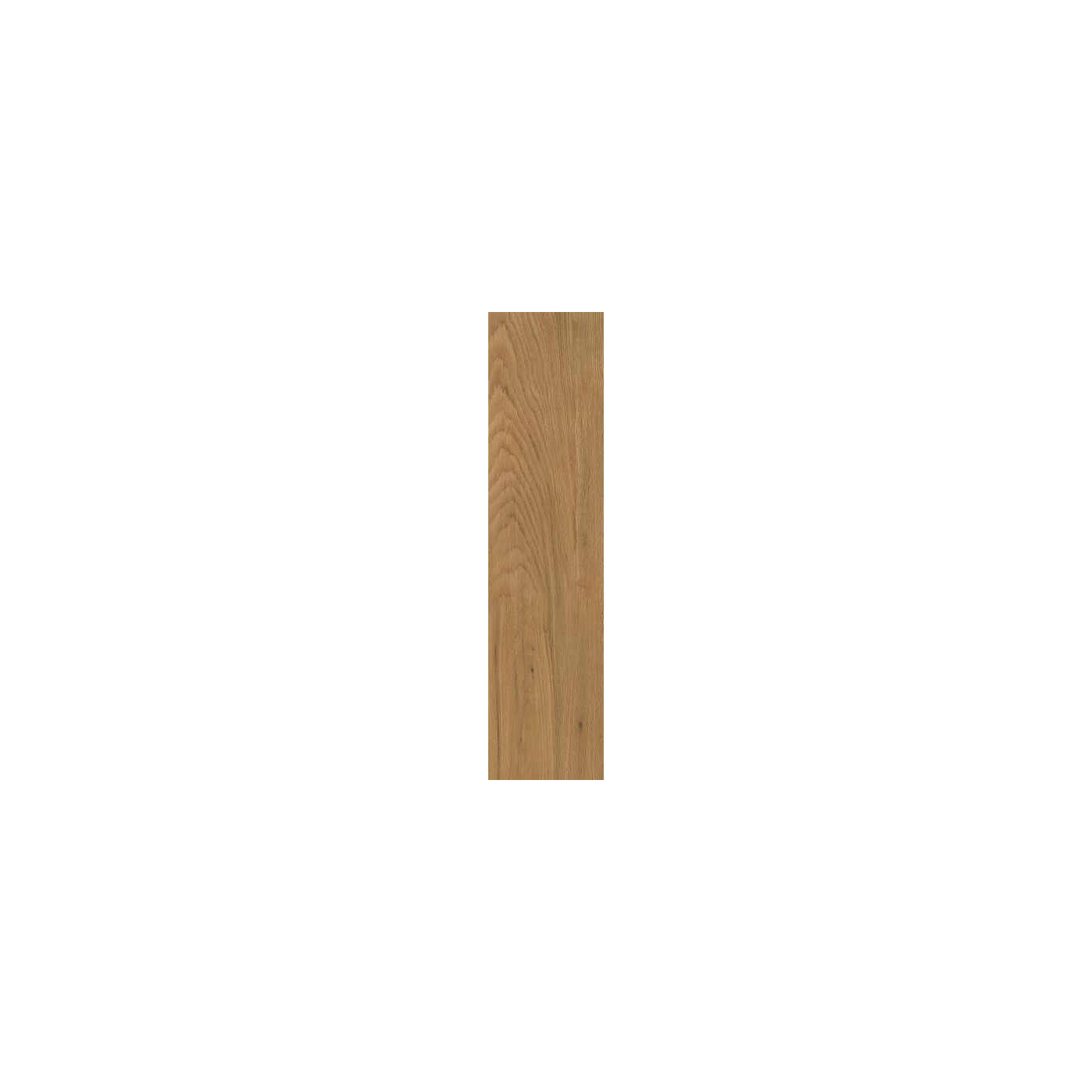 Płytka Tarasowa Trueland Gold Mat 29,5x119,5 Paradyż