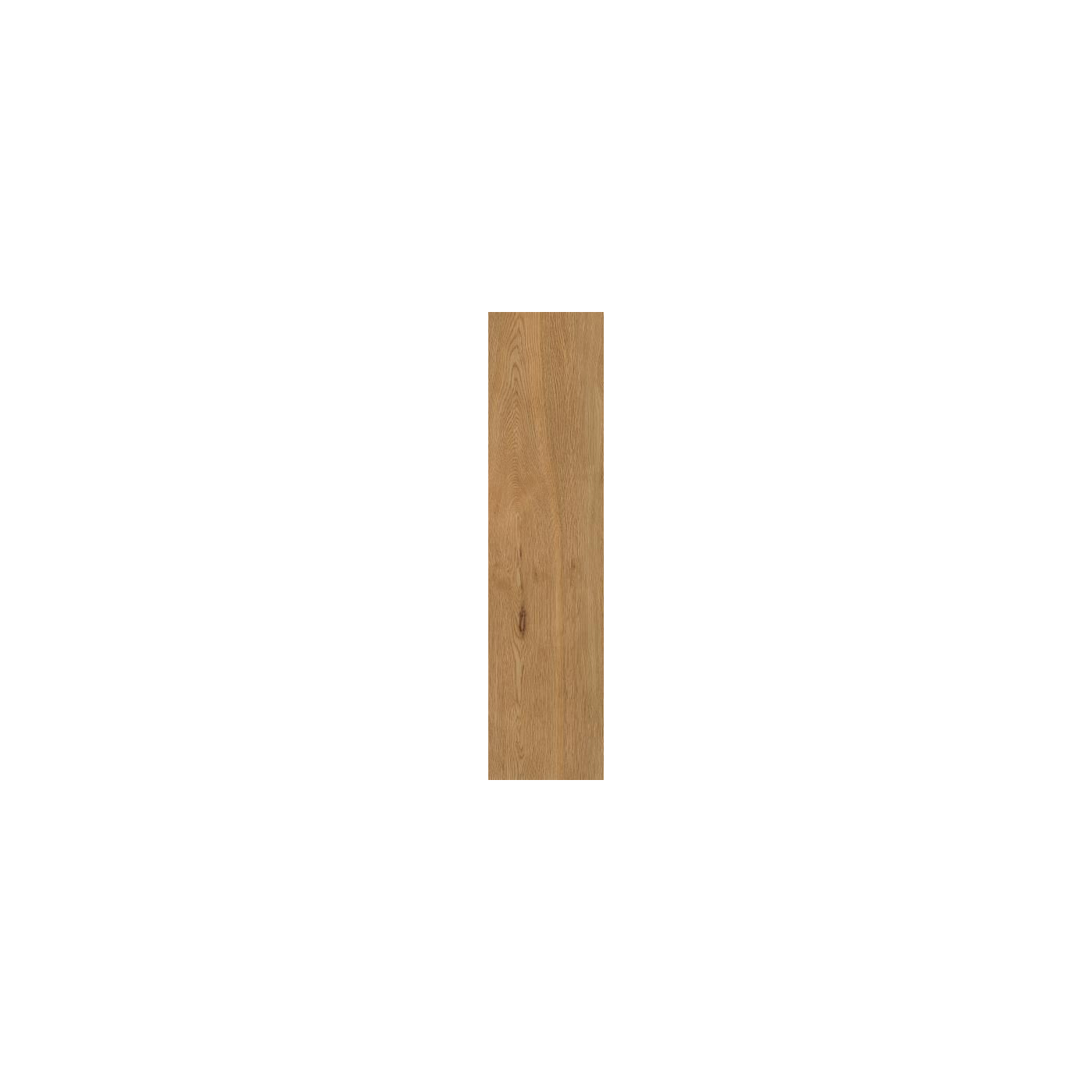 Płytka Tarasowa Trueland Gold Mat 29,5x119,5 Paradyż