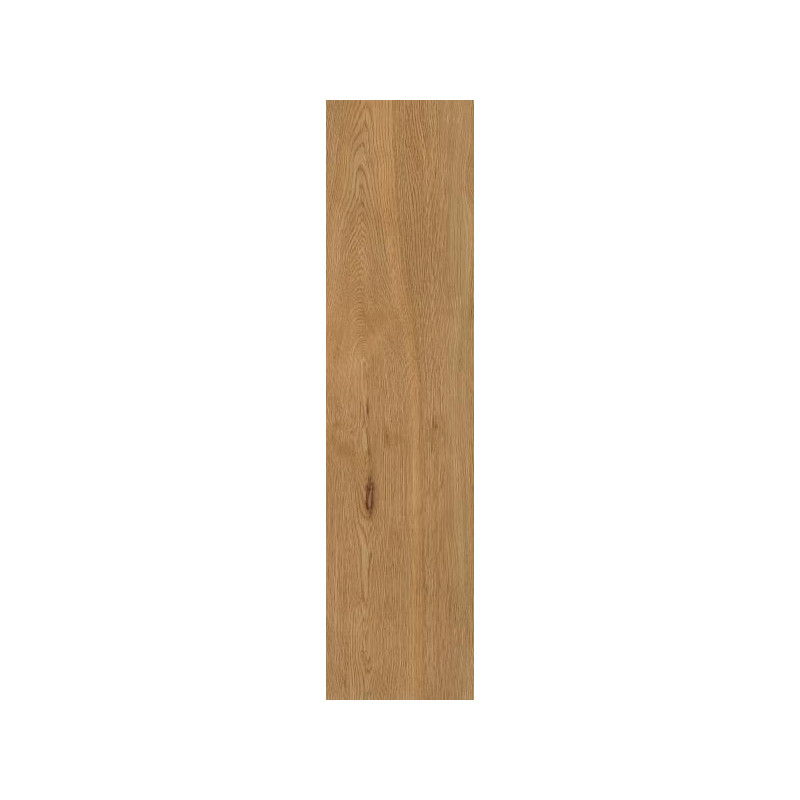 Płytka Tarasowa Trueland Gold Mat 29,5x119,5 Paradyż