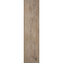 Płytka Tarasowa Willow Beige Mat 29,5x119,5 Paradyż