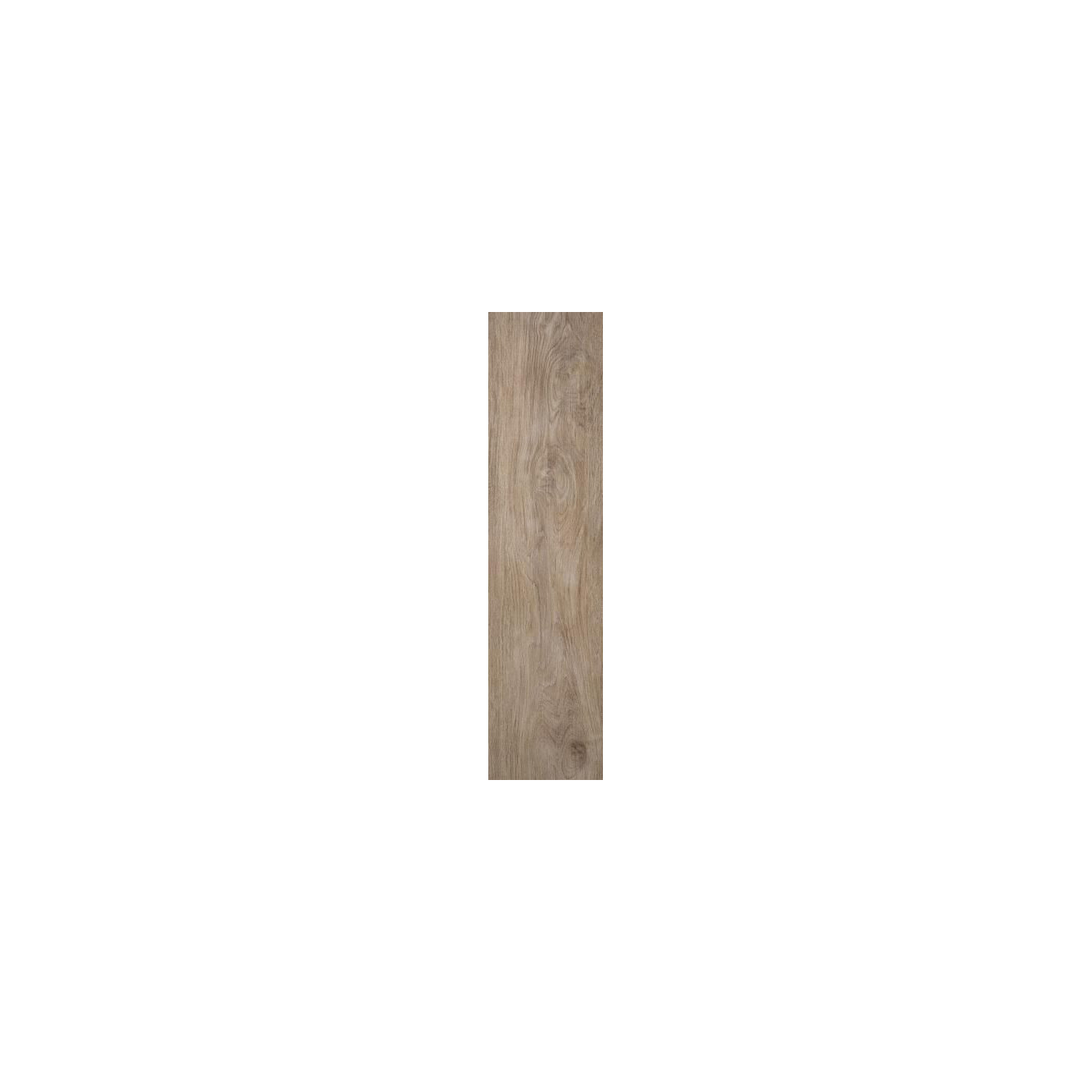 Płytka Tarasowa Willow Beige Mat 29,5x119,5 Paradyż