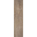 Płytka Tarasowa Willow Beige Mat 29,5x119,5 Paradyż