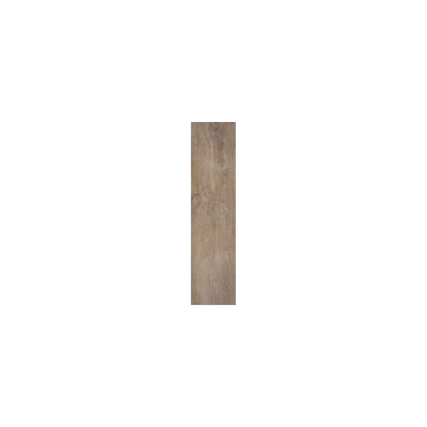 Płytka Tarasowa Willow Beige Mat 29,5x119,5 Paradyż