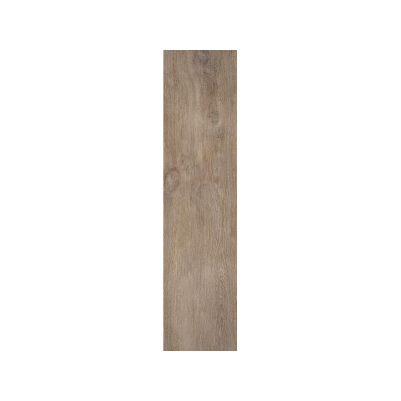 Płytka Tarasowa Willow Beige Mat 29,5x119,5 Paradyż