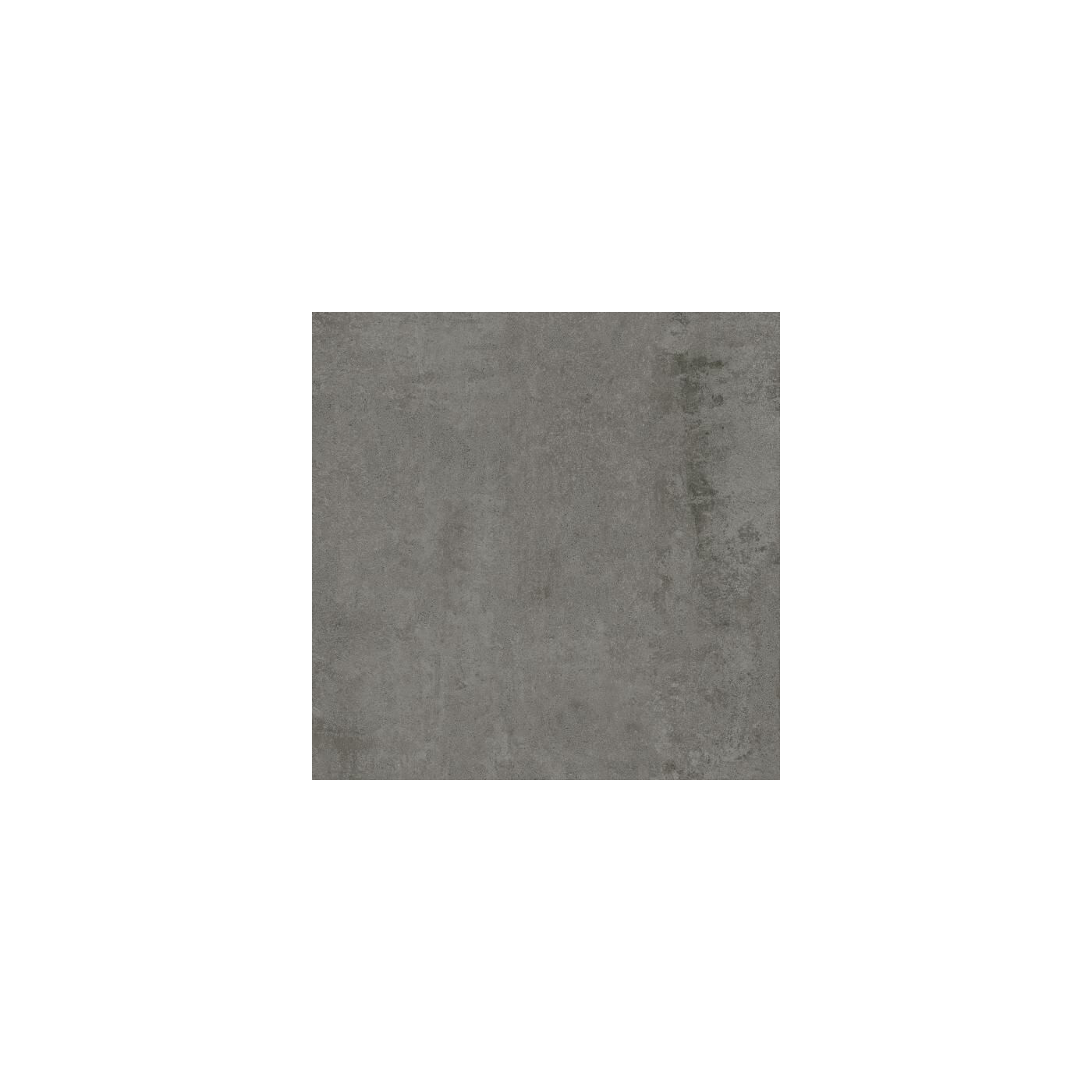 Płytka Tarasowa Pure Art Basalt Mat 59,5X59,5 Paradyż