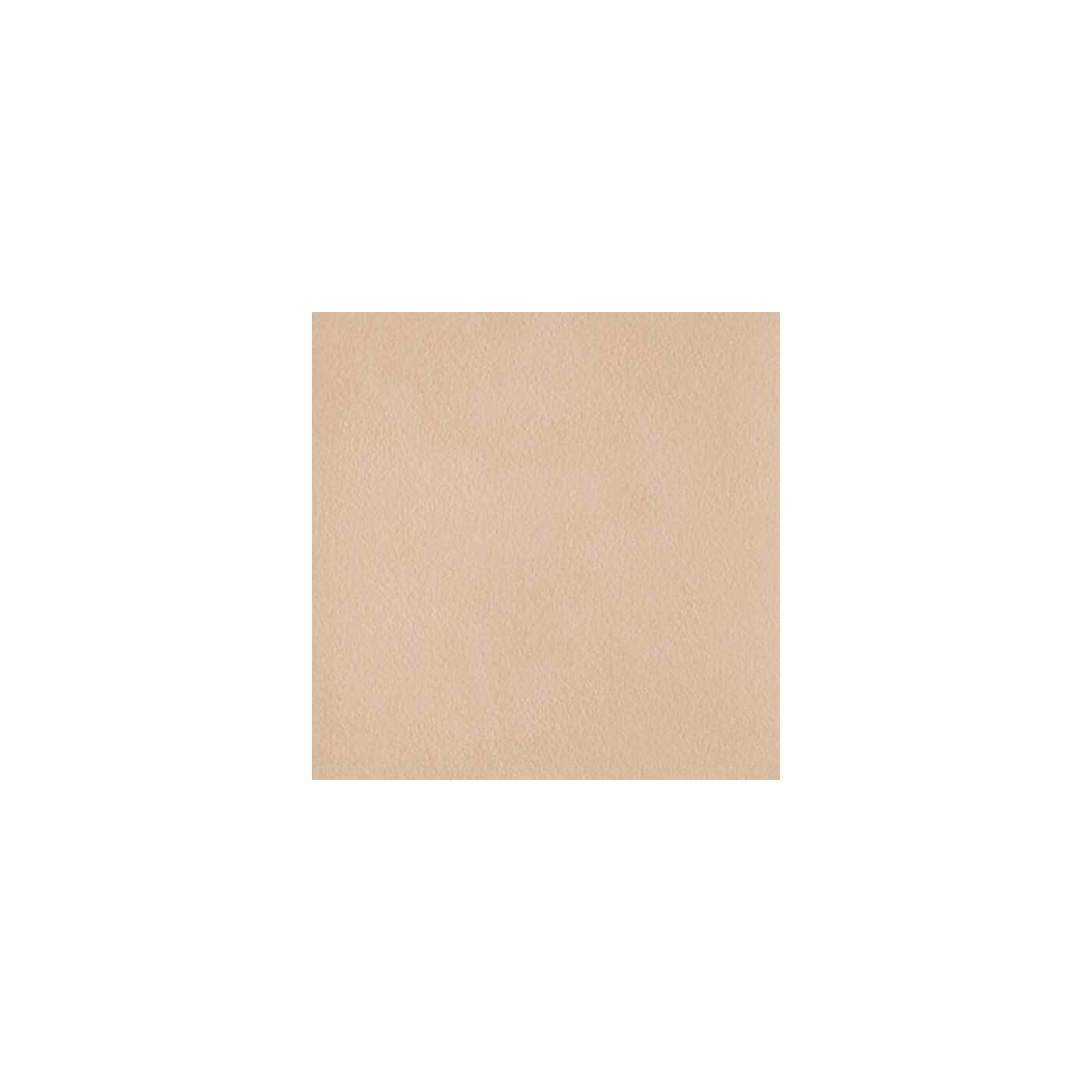Płytka Tarasowa Smooth Paving Beige Mat 59,5X59,5 Paradyż