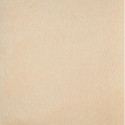 Płytka Tarasowa Stone Effect Paving Beige Mat 59,5X59,5 Paradyż
