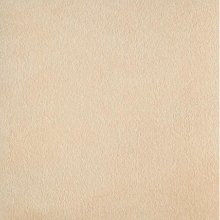 Płytka Tarasowa Stone Effect Paving Beige Mat 59,5X59,5 Paradyż
