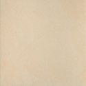 Płytka Tarasowa Stone Effect Paving Beige Mat 59,5X59,5 Paradyż