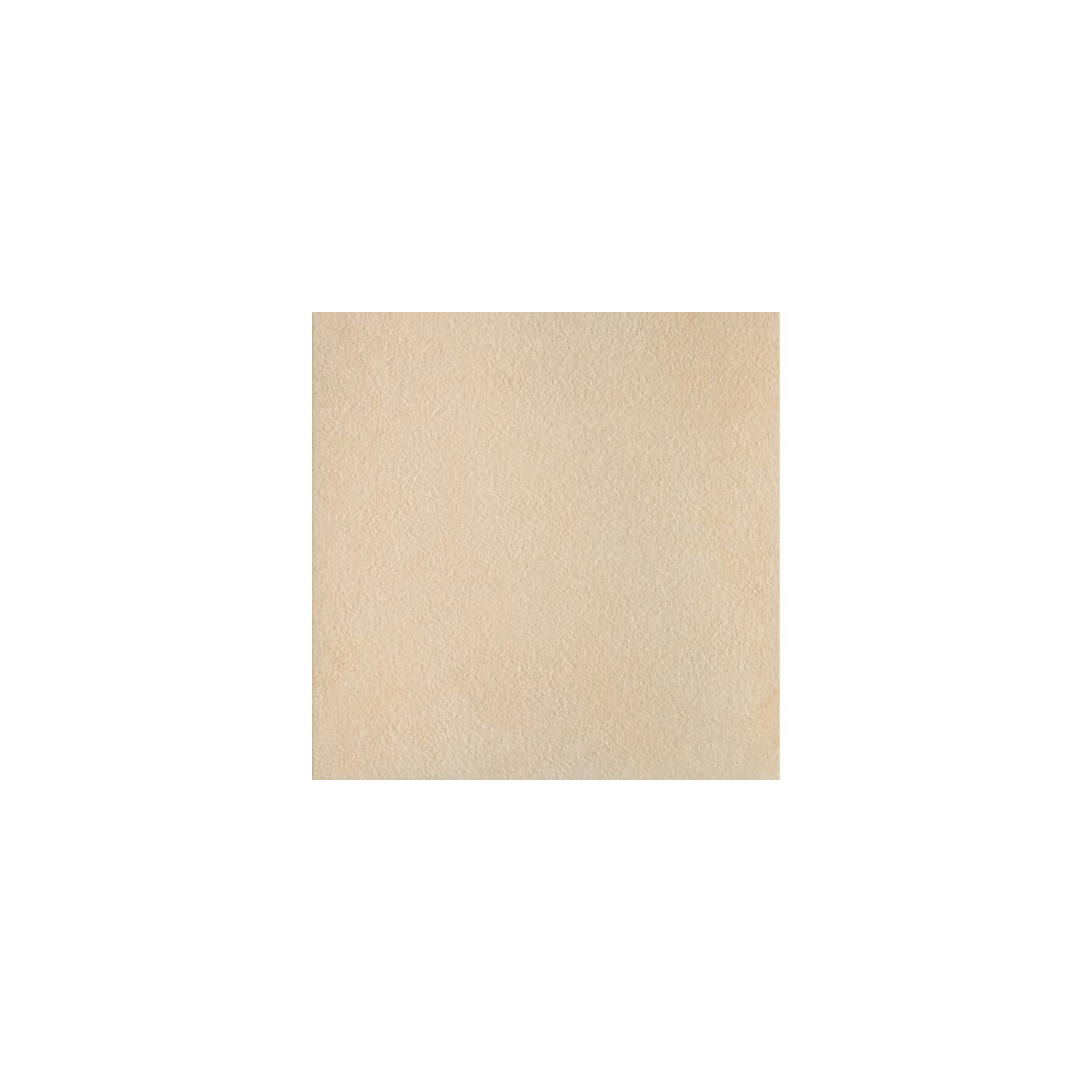 Płytka Tarasowa Stone Effect Paving Beige Mat 59,5X59,5 Paradyż