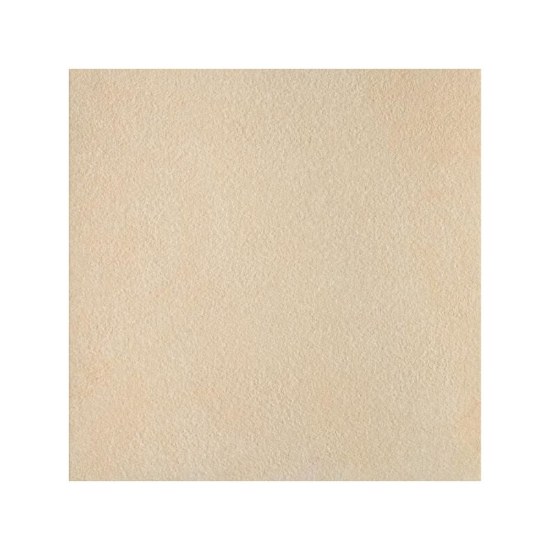 Płytka Tarasowa Stone Effect Paving Beige Mat 59,5X59,5 Paradyż