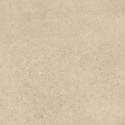 Płytka Tarasowa Authority Beige Struktura 59,5X59,5 Paradyż