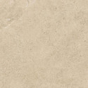 Płytka Tarasowa Authority Beige Struktura 59,5X59,5 Paradyż