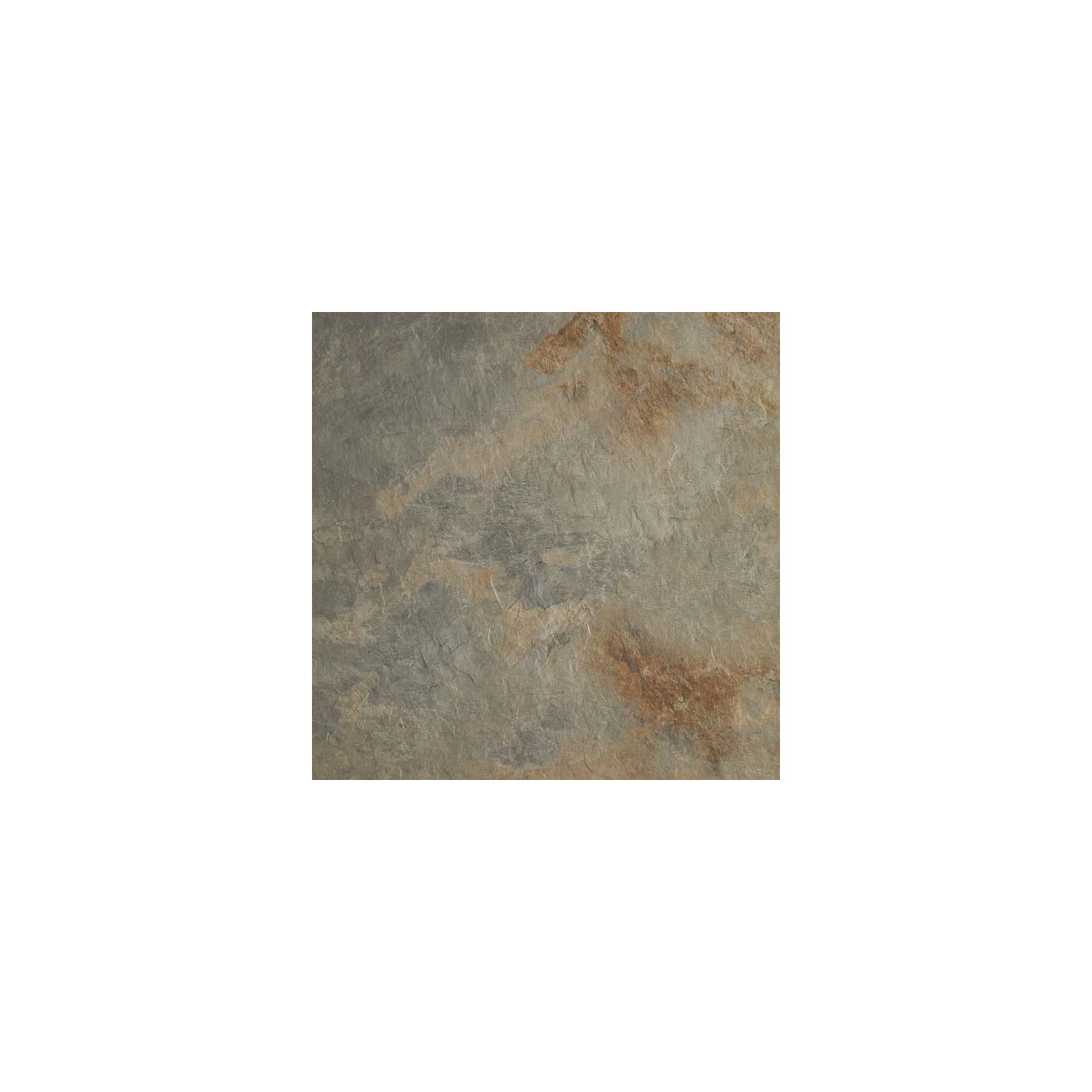 Płytka Tarasowa Rustic Gold Mat 59,5X59,5 Paradyż