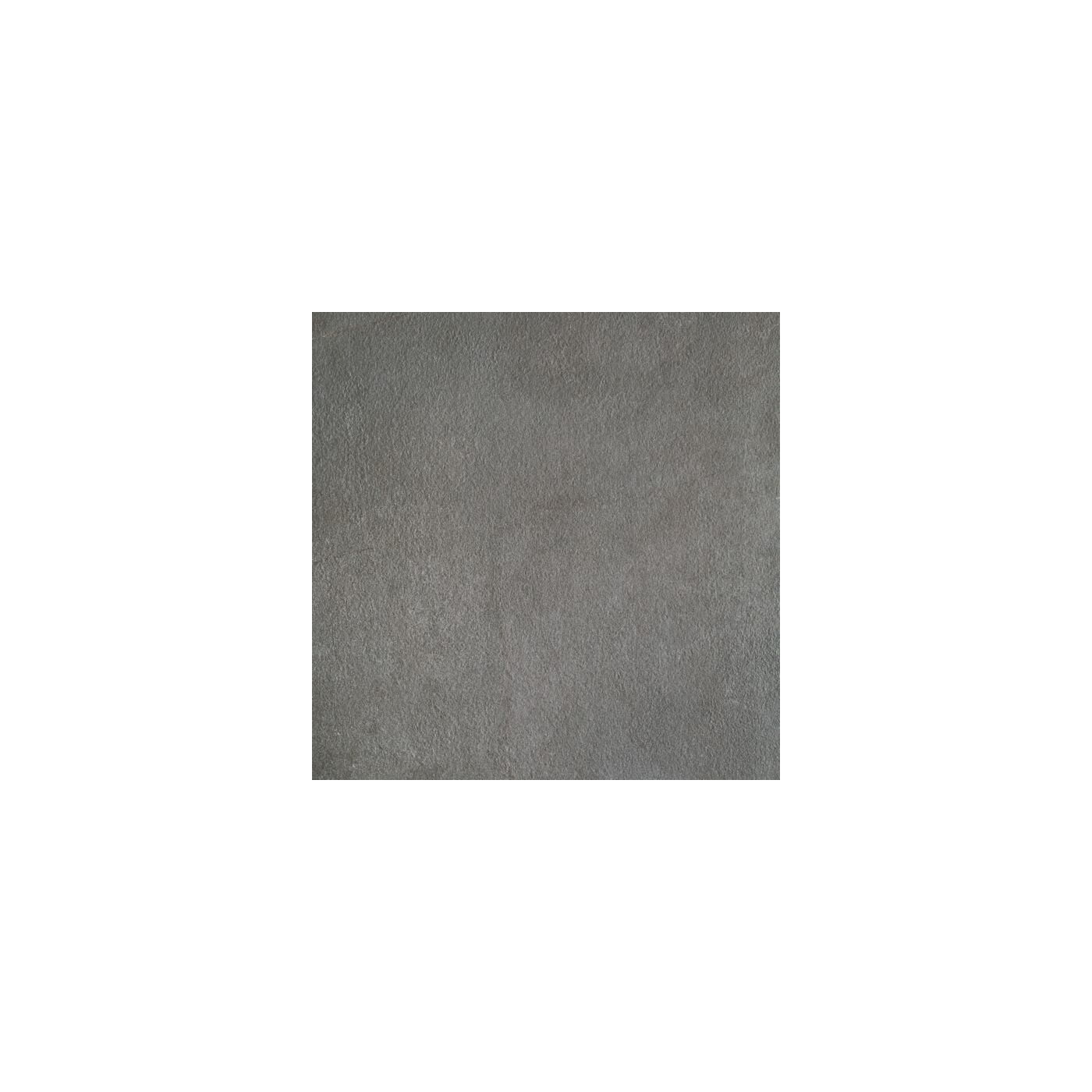 Płytka Tarasowa Stone Effect Paving Grafit Mat 59,5X59,5 Paradyż
