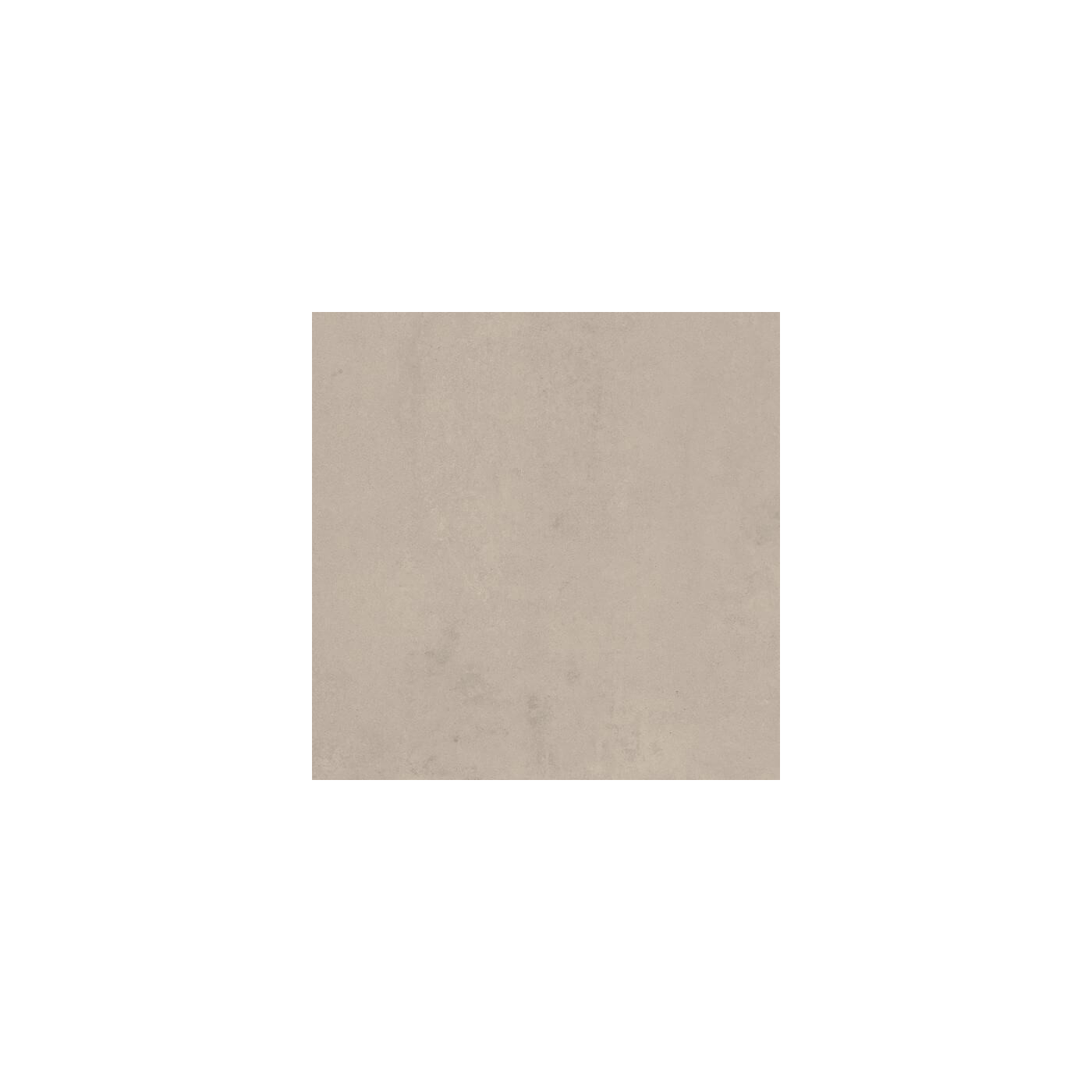 Płytka Tarasowa Pure Art Greige Mat 59,5X59,5 Paradyż