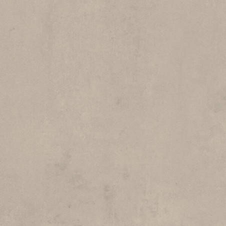 Płytka Tarasowa Pure Art Greige Mat 59,5X59,5 Paradyż