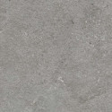 Płytka Tarasowa Authority Grey Struktura 59,5X59,5 Paradyż