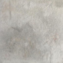 Płytka Tarasowa Burlington Silver Mat 59,5X59,5x1,8 Paradyż