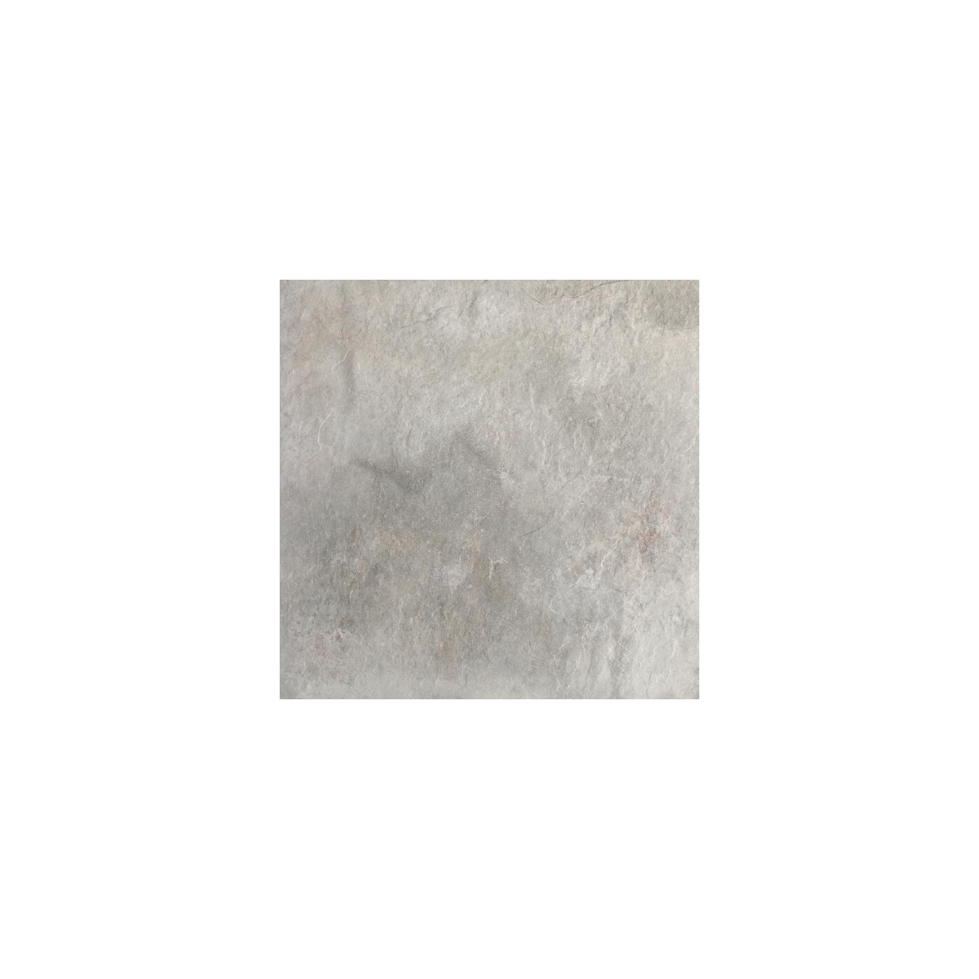 Płytka Tarasowa Burlington Silver Mat 59,5X59,5x1,8 Paradyż