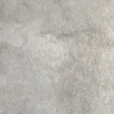 Płytka Tarasowa Burlington Silver Mat 59,5X59,5x1,8 Paradyż