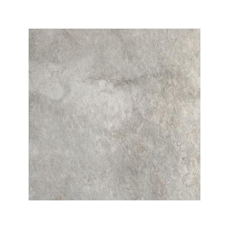 Płytka Tarasowa Burlington Silver Mat 59,5X59,5x1,8 Paradyż