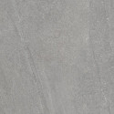 Płytka Tarasowa Natural Rocks Silver Mat 59,5X59,5 Paradyż