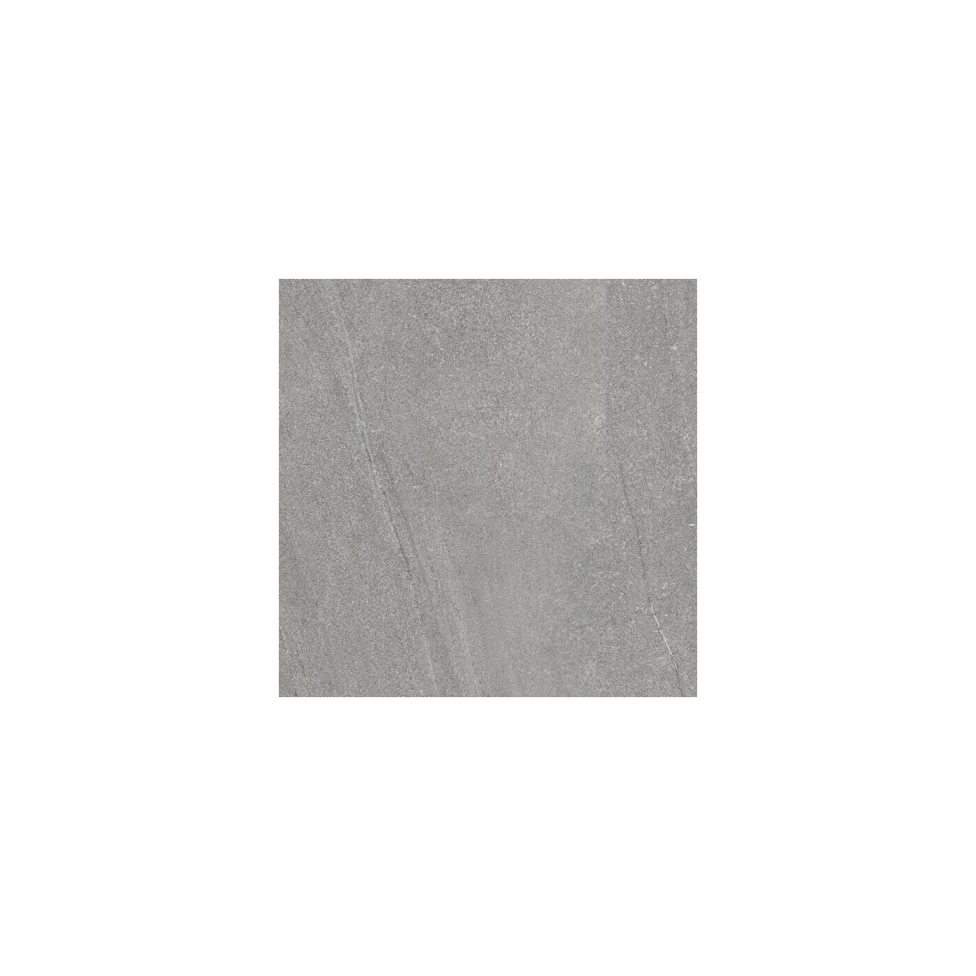 Płytka Tarasowa Natural Rocks Silver Mat 59,5X59,5 Paradyż