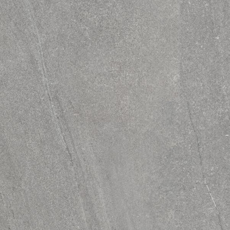 Płytka Tarasowa Natural Rocks Silver Mat 59,5X59,5 Paradyż