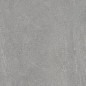 Płytka Tarasowa Natural Rocks Silver Mat 59,5X59,5 Paradyż