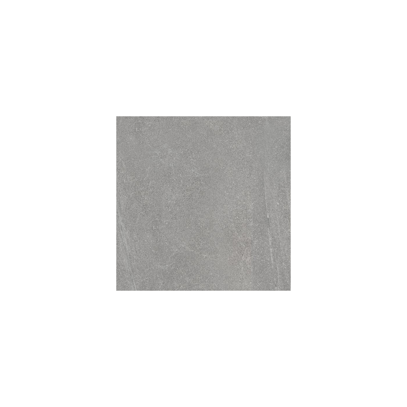 Płytka Tarasowa Natural Rocks Silver Mat 59,5X59,5 Paradyż