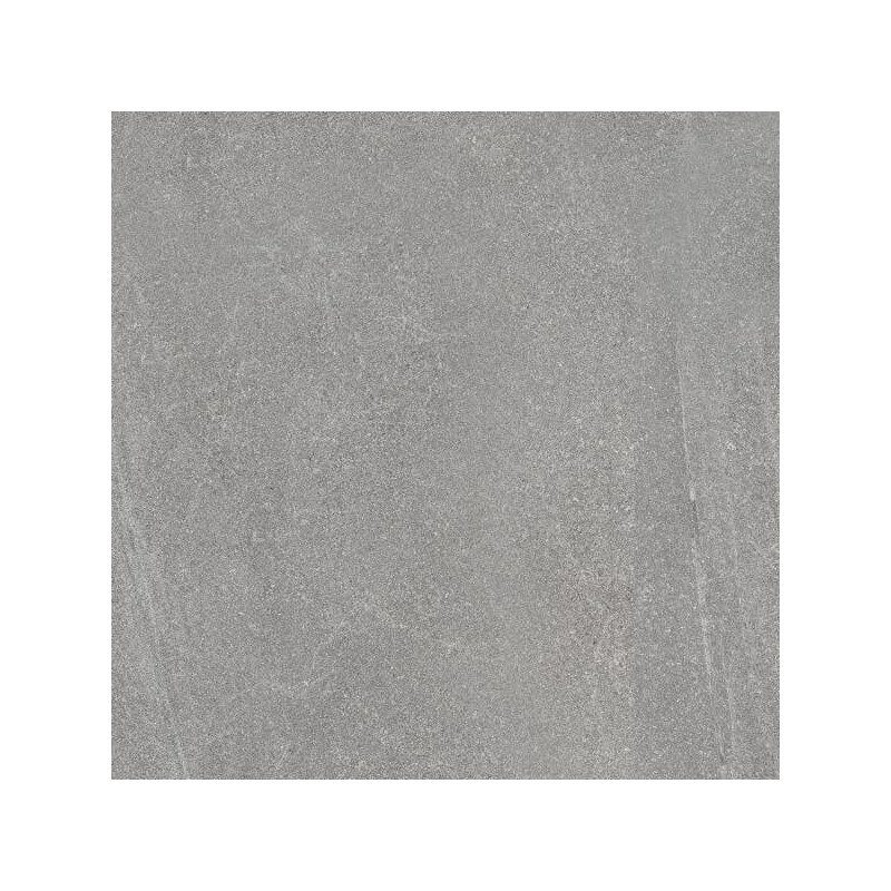 Płytka Tarasowa Natural Rocks Silver Mat 59,5X59,5 Paradyż