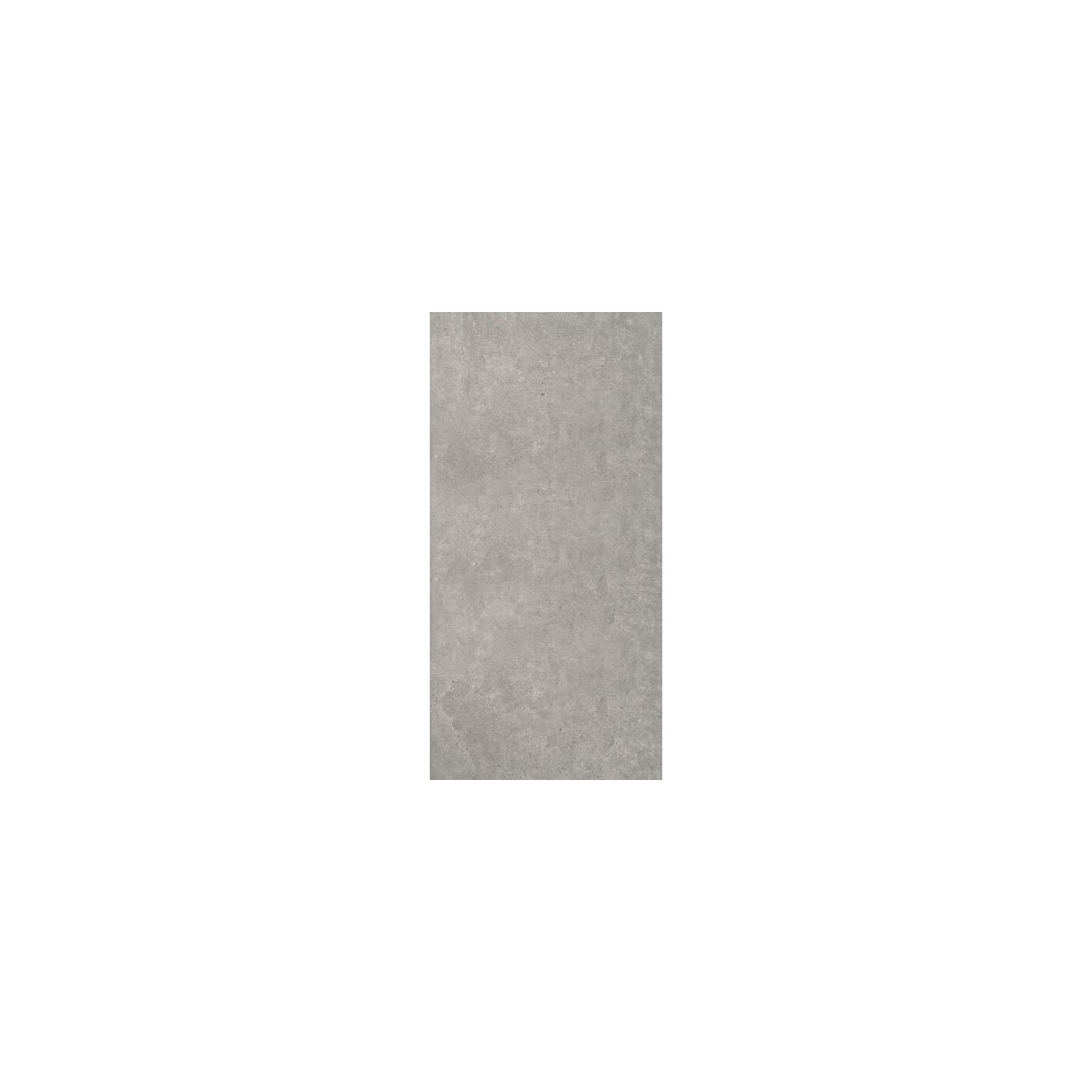 Płytka Tarasowa Optimal Antracite Mat 59,5x119,5 Paradyż