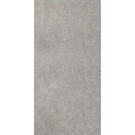 Płytka Tarasowa Optimal Antracite Mat 59,5x119,5 Paradyż