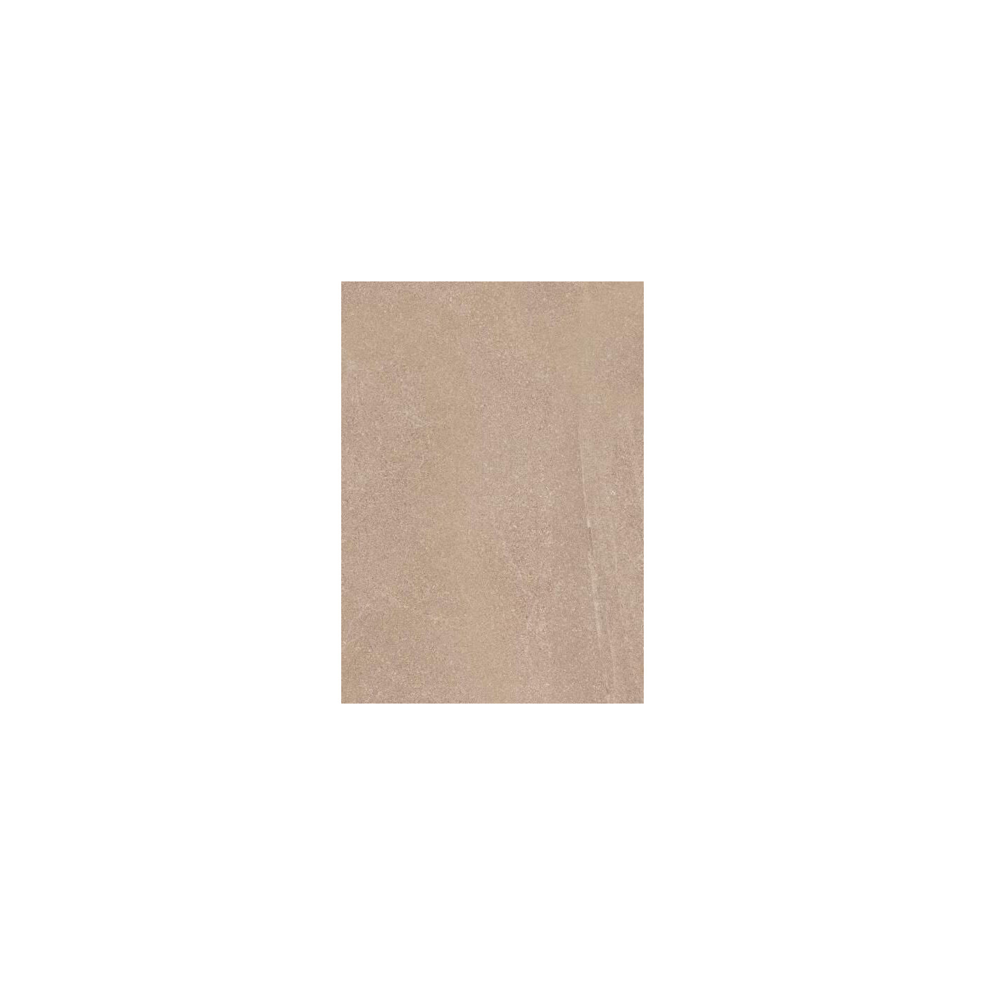 Płytka Tarasowa Natural Rocks Gold Sand Mat Struktura 59,5x119,5 Paradyż