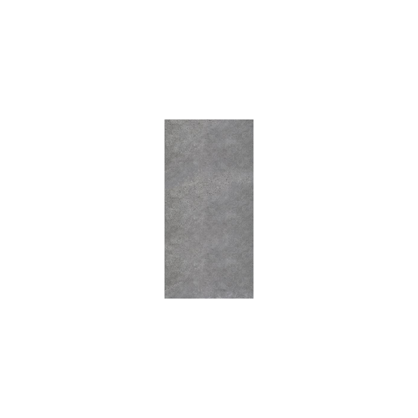 Płytka Tarasowa Optimal Grafit Mat 59,5x119,5 Paradyż
