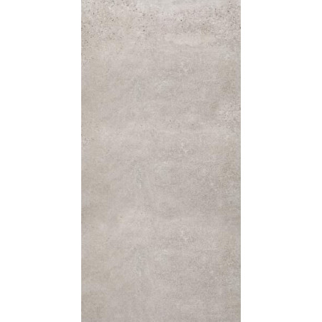 Płytka Tarasowa Optimal Grys Mat 59,5x119,5 Paradyż