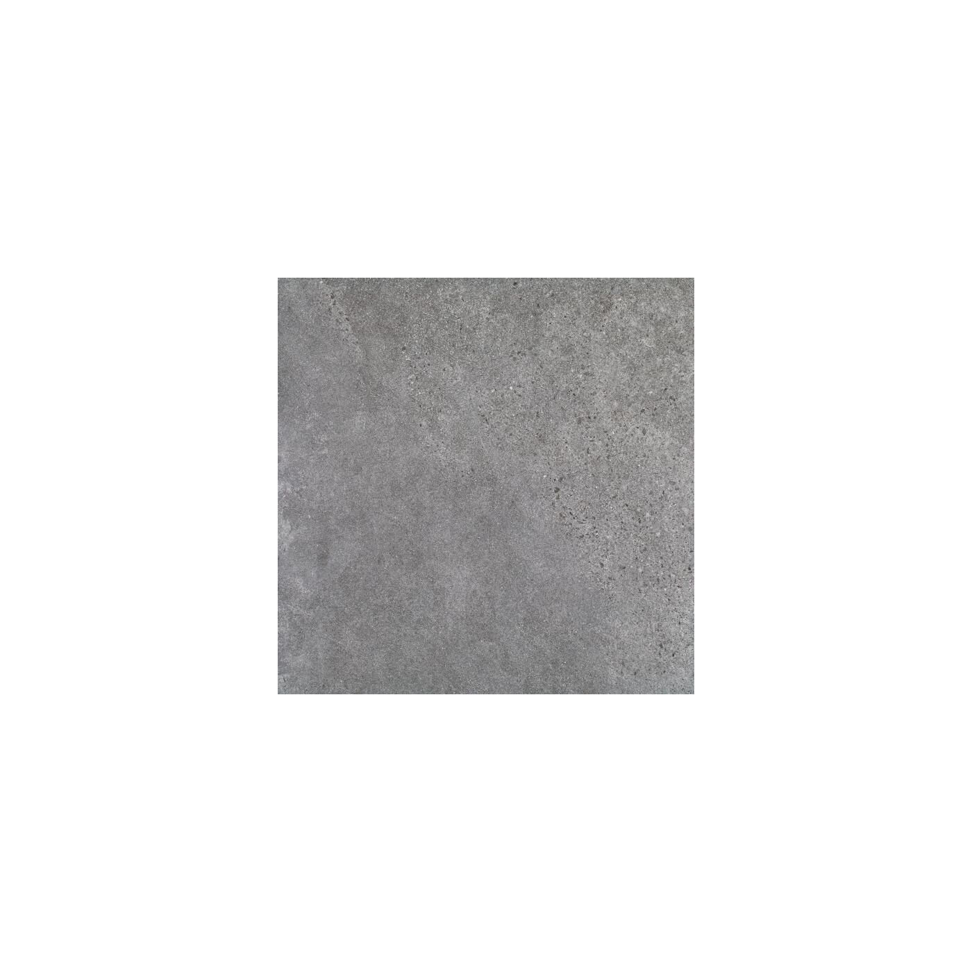 Płytka Tarasowa Optimal Grafit Mat 59,5x59,5 Paradyż
