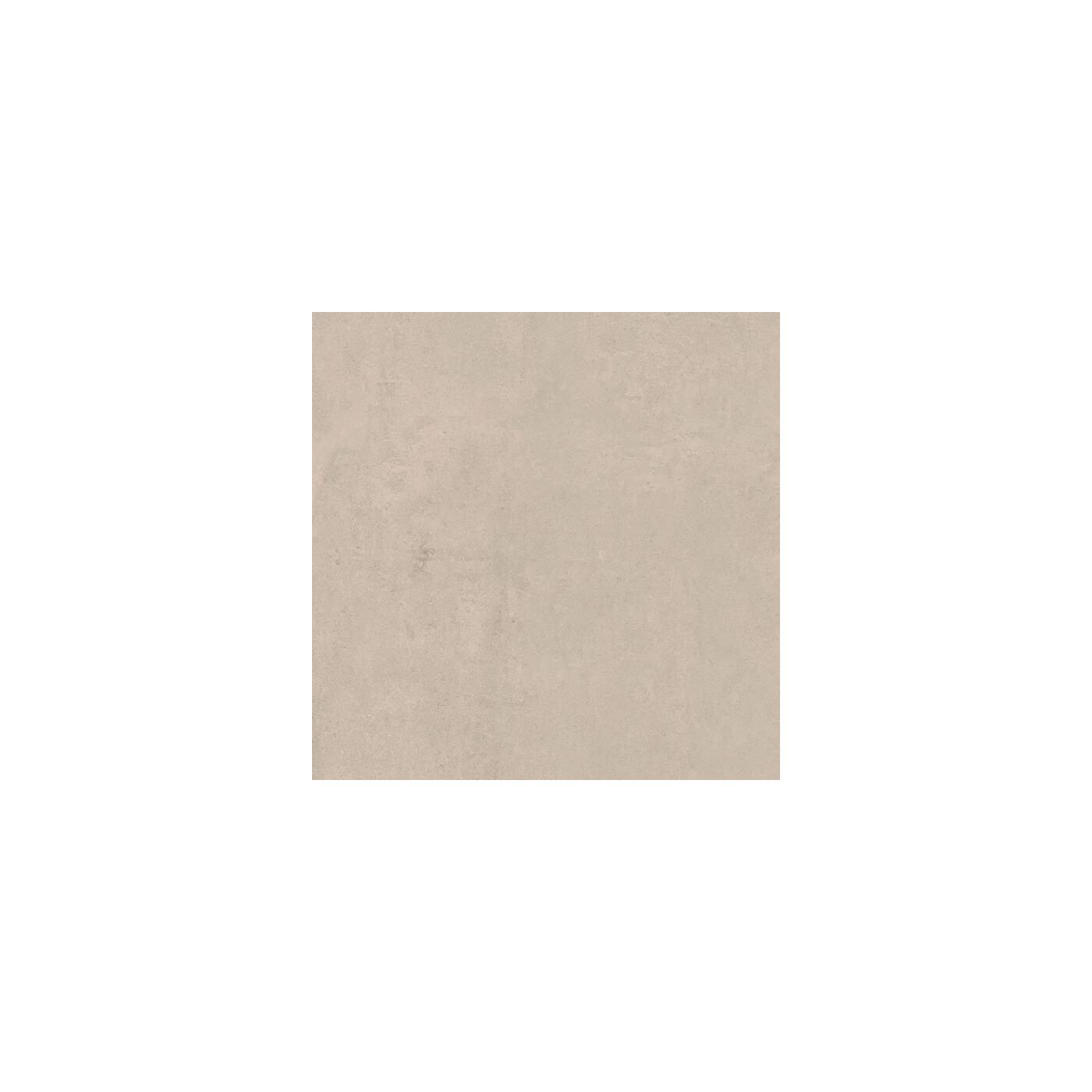 Płytka Tarasowa Pure Art Sand Mat 59,5x59,5 Paradyż