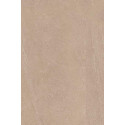 Płytka Tarasowa Natural Rocks Gold Sand Mat Struktura 59,5x89,5 Paradyż