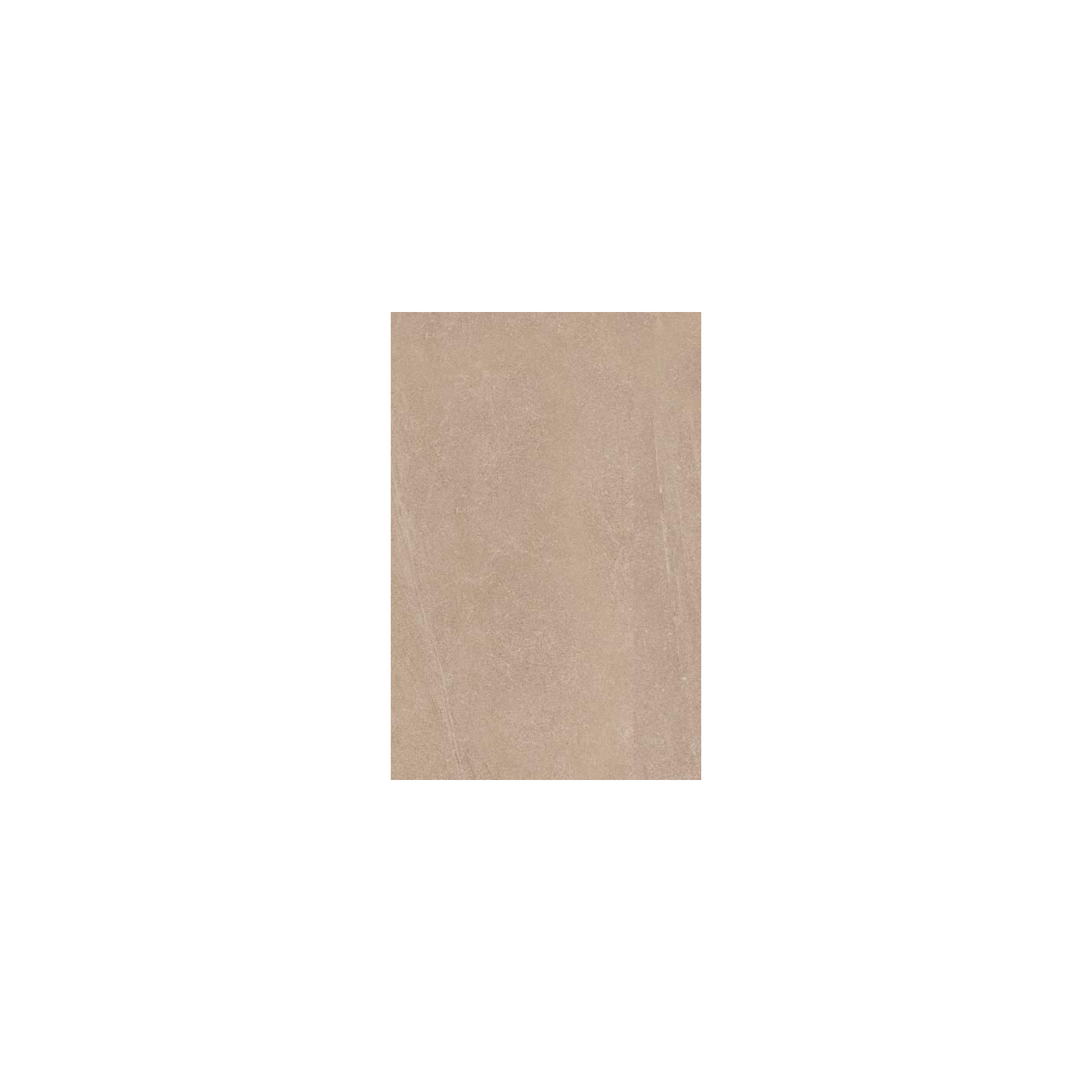 Płytka Tarasowa Natural Rocks Gold Sand Mat Struktura 59,5x89,5 Paradyż