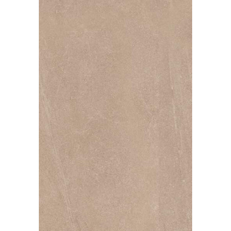 Płytka Tarasowa Natural Rocks Gold Sand Mat Struktura 59,5x89,5 Paradyż
