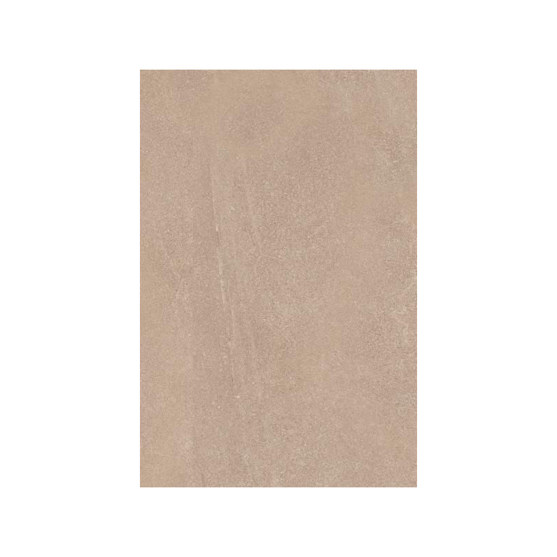Płytka Tarasowa Natural Rocks Gold Sand Mat Struktura 59,5x89,5 Paradyż